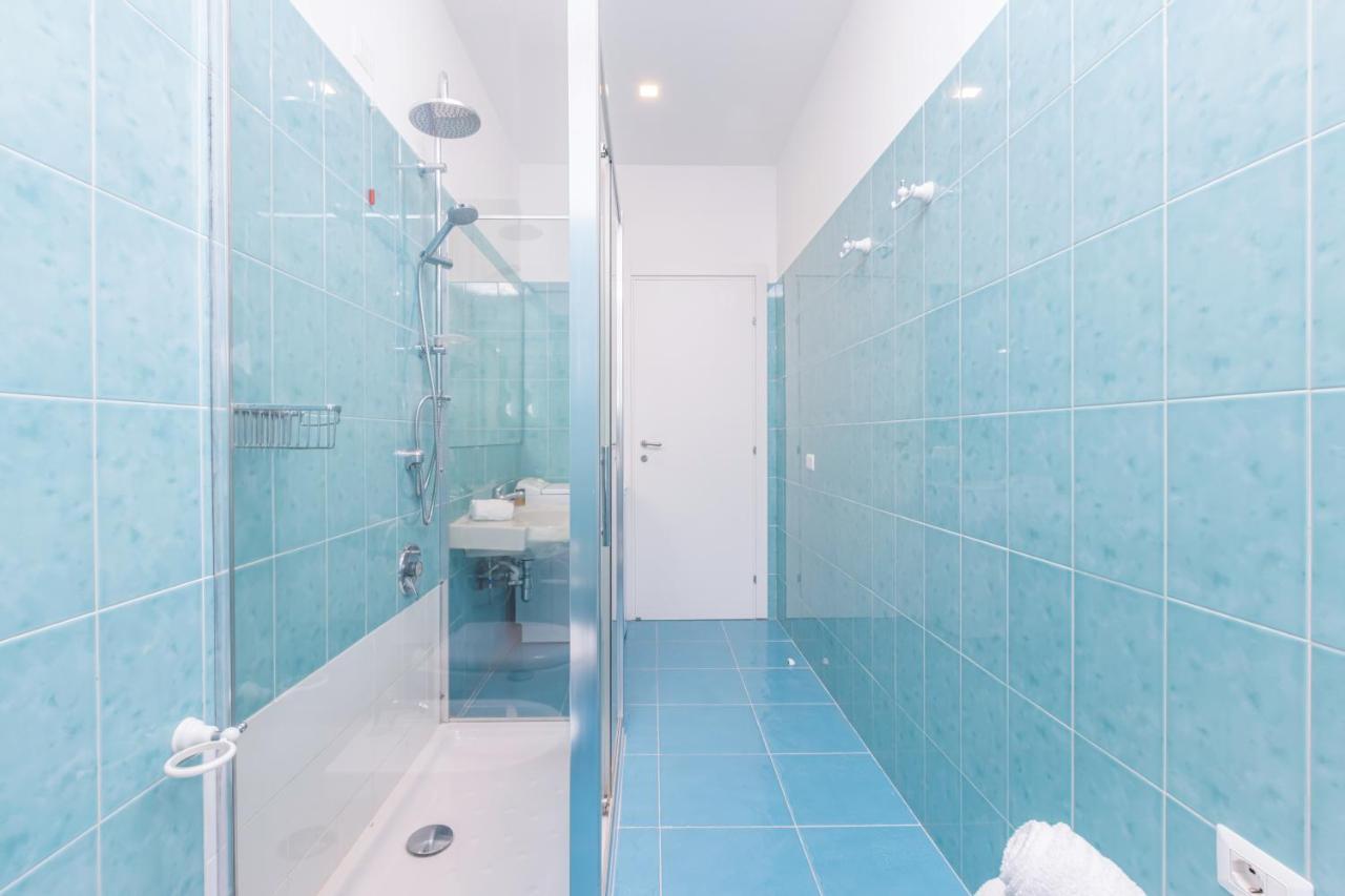 Yourhome - Blu Oltre Península Sorrentina